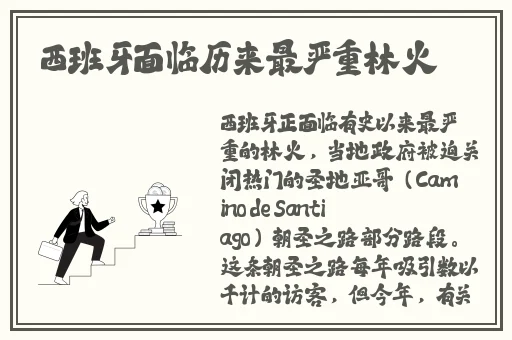 学渣坐在学霸鸡上背单词400字作文